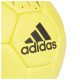 Adidas Μπάλα handball Adidas Μπάλα handball